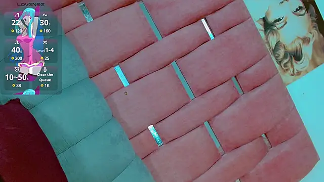 bimbocurvysex online show from 6, 12, 2024