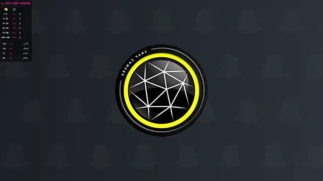 EditaDobson online show from 16, 12, 2024