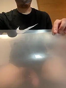 Snapshot of yukiya0721 chatting on 12, 10, 2025 yukiya0721 online show from 12, 10, 2025