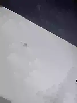 Ataujo love online show from 16, 1, 2025