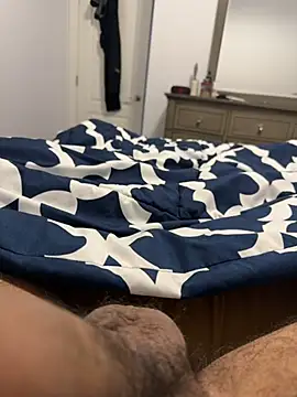 Pussylover 32 online show from 16, 1, 2026