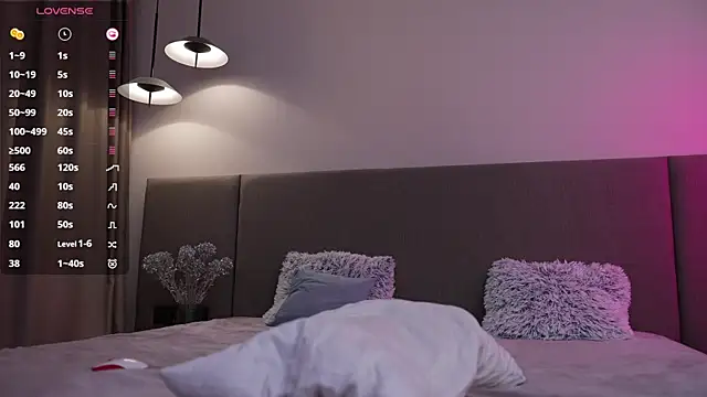 Pelagy online show from 17, 3, 2025