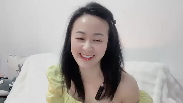 Snapshot of fanfan-FF chatting on 29, 12, 2024 fanfan-FF online show from 29, 12, 2024