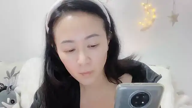 Snapshot of fanfan-FF chatting on 30, 12, 2024 fanfan-FF online show from 30, 12, 2024