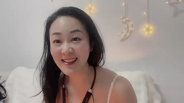 Snapshot of fanfan-FF chatting on 31, 12, 2024 fanfan-FF online show from 31, 12, 2024