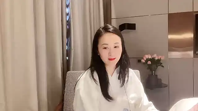 Snapshot of fanfan-FF chatting on 11, 1, 2025 fanfan-FF online show from 11, 1, 2025