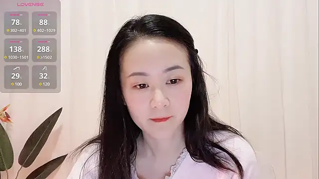 Snapshot of fanfan-FF chatting on 15, 1, 2025 fanfan-FF online show from 15, 1, 2025