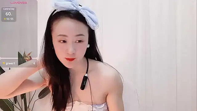 Snapshot of fanfan-FF chatting on 18, 1, 2025 fanfan-FF online show from 18, 1, 2025