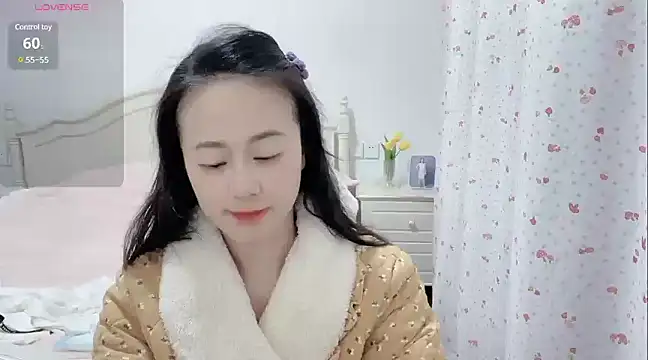 Snapshot of fanfan-FF chatting on 28, 1, 2025 fanfan-FF online show from 28, 1, 2025