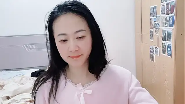 Snapshot of fanfan-FF chatting on 6, 2, 2025 fanfan-FF online show from 6, 2, 2025