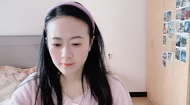 Snapshot of fanfan-FF chatting on 9, 2, 2025 fanfan-FF online show from 9, 2, 2025