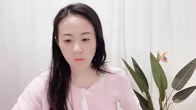 Snapshot of fanfan-FF chatting on 23, 2, 2025 fanfan-FF online show from 23, 2, 2025