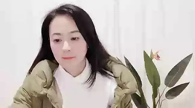 Snapshot of fanfan-FF chatting on 27, 2, 2025 fanfan-FF online show from 27, 2, 2025