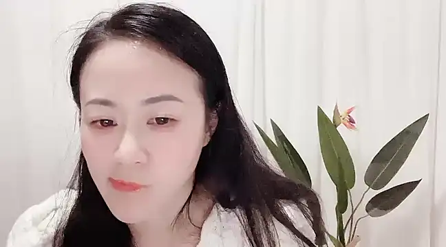 Snapshot of fanfan-FF chatting on 4, 3, 2025 fanfan-FF online show from 4, 3, 2025