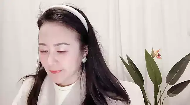 Snapshot of fanfan-FF chatting on 6, 3, 2025 fanfan-FF online show from 6, 3, 2025