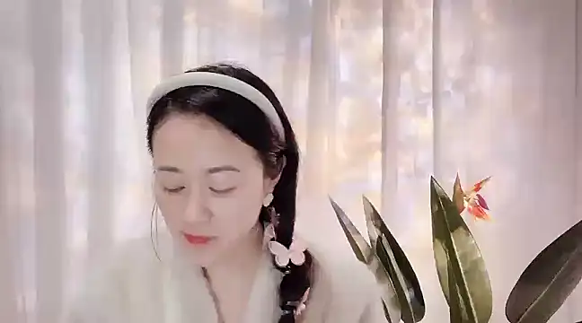 Snapshot of fanfan-FF chatting on 8, 3, 2025 fanfan-FF online show from 8, 3, 2025