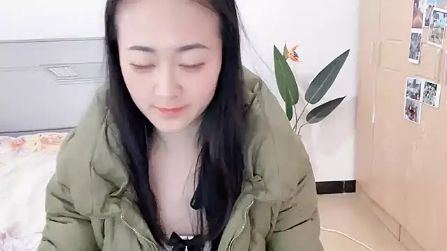 Snapshot of fanfan-FF chatting on 16, 3, 2025 fanfan-FF online show from 16, 3, 2025