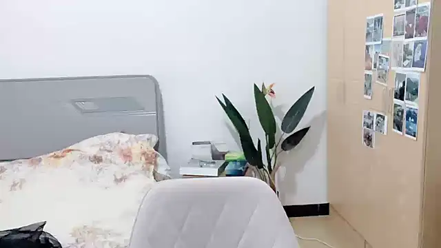 Snapshot of fanfan-FF chatting on 20, 3, 2025 fanfan-FF online show from 20, 3, 2025