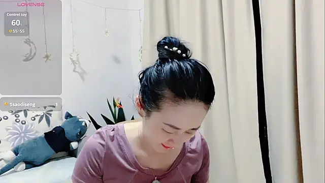 Snapshot of fanfan-FF chatting on 9, 9, 2025 fanfan-FF online show from 9, 9, 2025