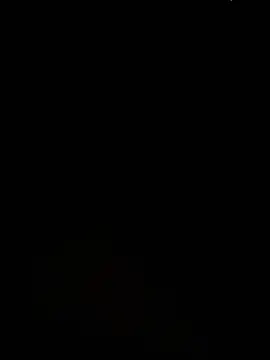 Snapshot of fanfan-FF chatting on 7, 10, 2025 fanfan-FF online show from 7, 10, 2025