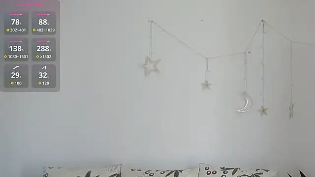 Snapshot of fanfan-FF chatting on 25, 10, 2025 fanfan-FF online show from 25, 10, 2025