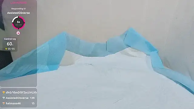 Snapshot of fanfan-FF chatting on 26, 10, 2025 fanfan-FF online show from 26, 10, 2025