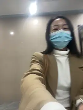 Snapshot of fanfan-FF chatting on 25, 11, 2025 fanfan-FF online show from 25, 11, 2025