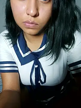 Snapshot of azulzulix chatting on 13, 1, 2026 azulzulix online show from 13, 1, 2026