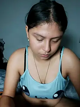 Snapshot of azulzulix chatting on 14, 1, 2026 azulzulix online show from 14, 1, 2026