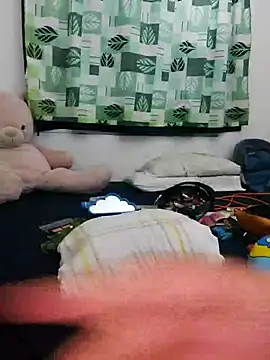 Snapshot of azulzulix chatting on 3, 2, 2026 azulzulix online show from 3, 2, 2026