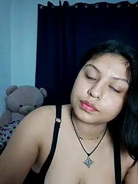 Snapshot of azulzulix chatting on 21, 2, 2026 azulzulix online show from 21, 2, 2026