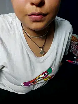 Snapshot of azulzulix chatting on 28, 2, 2026 azulzulix online show from 28, 2, 2026