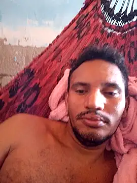 Snapshot of 68_Toni chatting on 26, 10, 2025 68 Toni online show from 26, 10, 2025