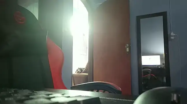 henriquexx33 online show from 8, 2, 2025