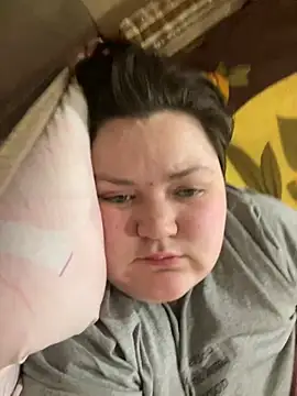 Alex m online show from 15, 12, 2024