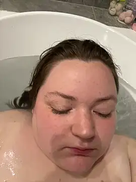 Alex m online show from 9, 9, 2025