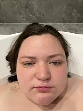 Alex m online show from 12, 9, 2025