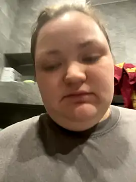 Alex m online show from 12, 9, 2025