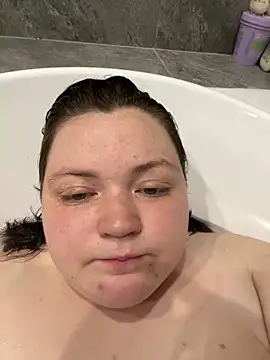 Alex m online show from 20, 9, 2025