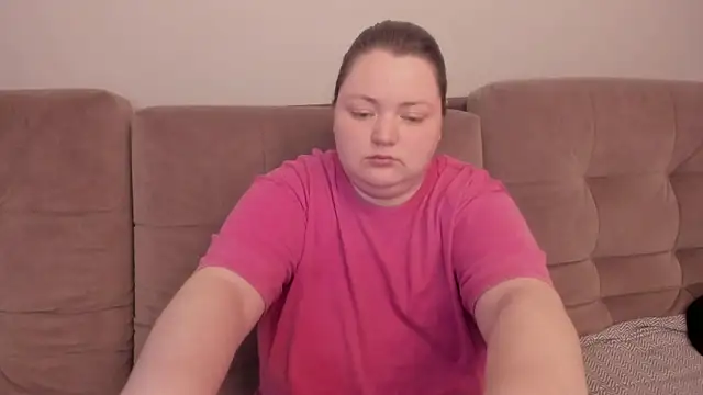 Alex m online show from 26, 9, 2025