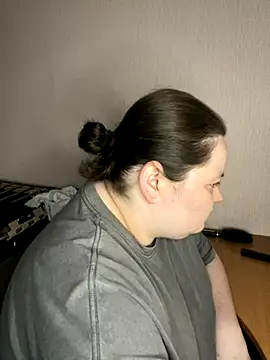 Alex m online show from 24, 10, 2025