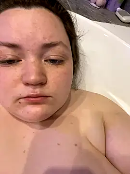 Alex m online show from 9, 11, 2025