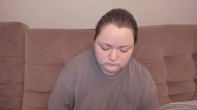 Alex m online show from 19, 12, 2025