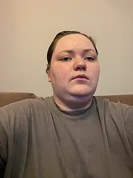 Alex m online show from 5, 3, 2026