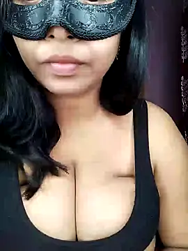 Snapshot of sexyvidhya chatting on 12, 12, 2024 sexyvidhya online show from 12, 12, 2024