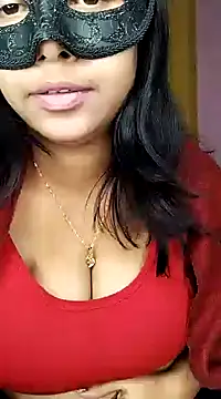 Snapshot of sexyvidhya chatting on 28, 12, 2024 sexyvidhya online show from 28, 12, 2024