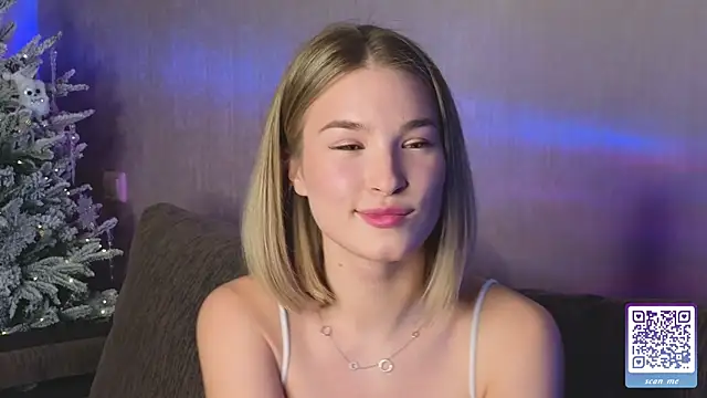 Snapshot of Starlit_Eternity chatting on 8, 1, 2025 Starlit Eternity online show from 8, 1, 2025