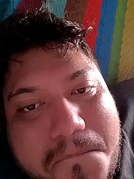 Palanquita4 online show from 18, 1, 2026