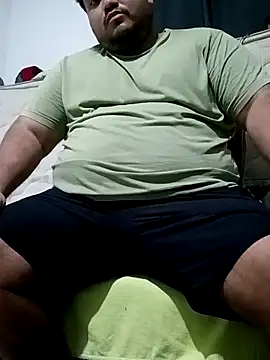 Palanquita4 online show from 6, 2, 2026