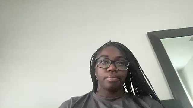 AveryJ99 online show from 5, 12, 2024